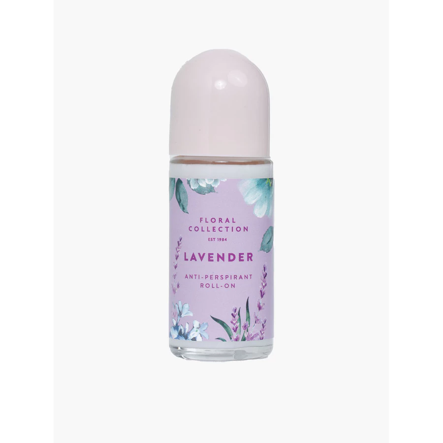  Lavender Roll on Deodorant