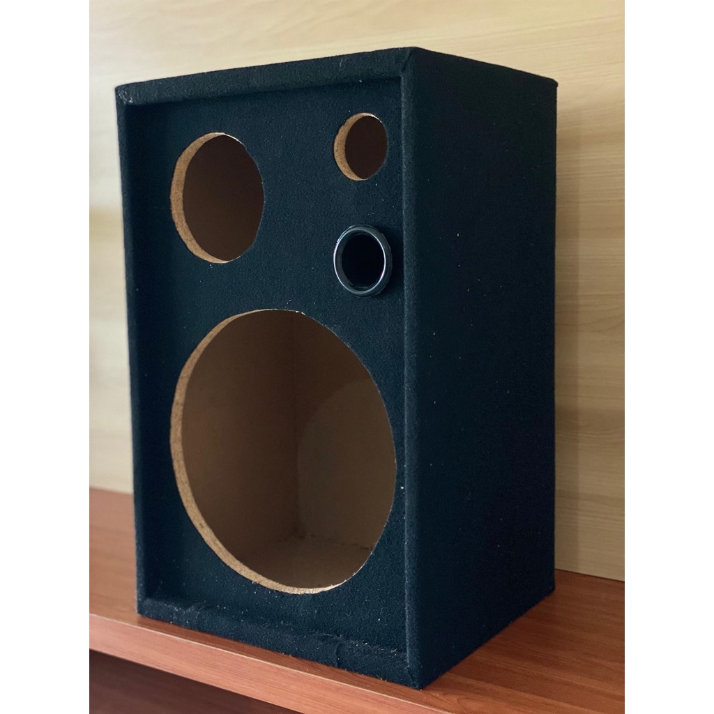 Jual Box speaker Triway 12