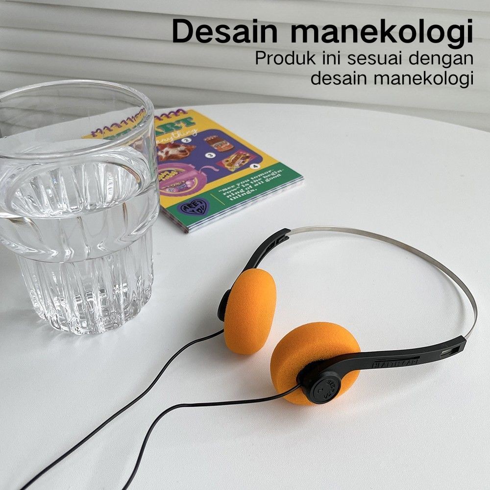 Produk