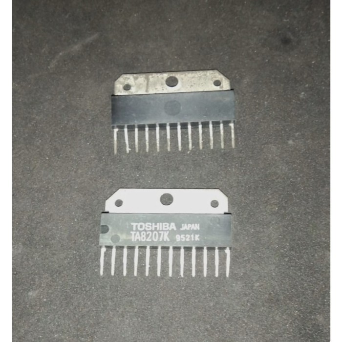 SAA1070 CIRCUITO INTEGRATO NOS (New Old Stock)1PC. C544CU5F250320