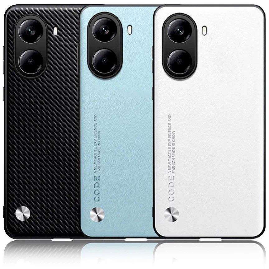 Sunrive Coque personnalisée Compatible avec Xiaomi Redmi Turbo4 14R 13 4G K70 K80 13C 12C 10C 9C