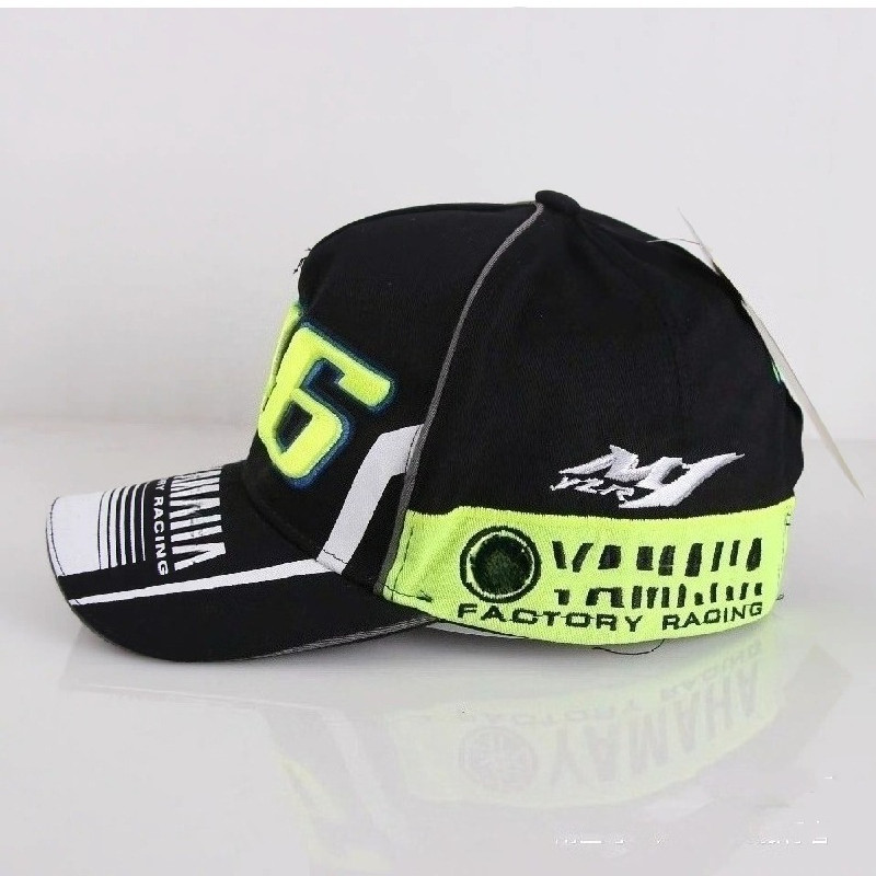 Jual 2025 Baseball Cap For 46 F1 Racing Cap Men Women Fans Hat Outdoor ...
