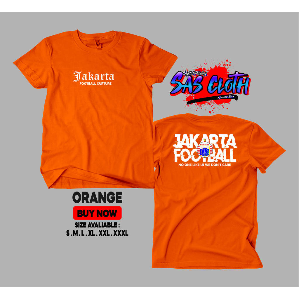 Gambar Produk 1