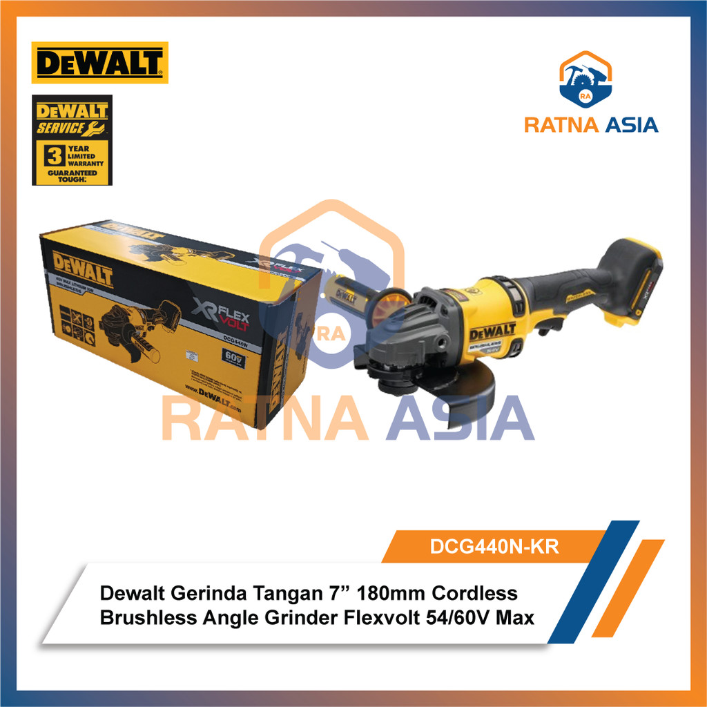 Jual Mesin Gerinda 7