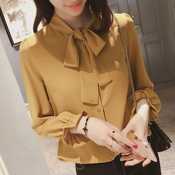 Gsl Fashion Pakaian Wanita Atasan Blouse Style Korea Model Nikita Ready 4 Size Bisa Baju Satin