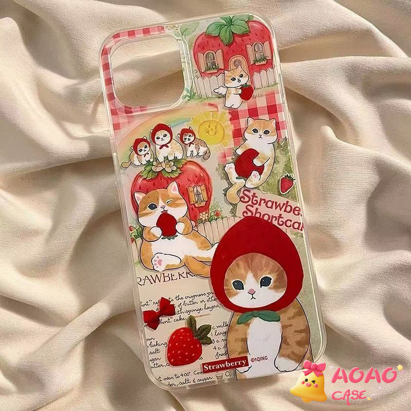 Jual Case HP Untuk Vivo Y04S V50 LITE V40 V40 LITE V50 Y29S Y19S Y29 ...
