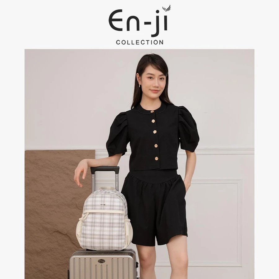 Songbi 