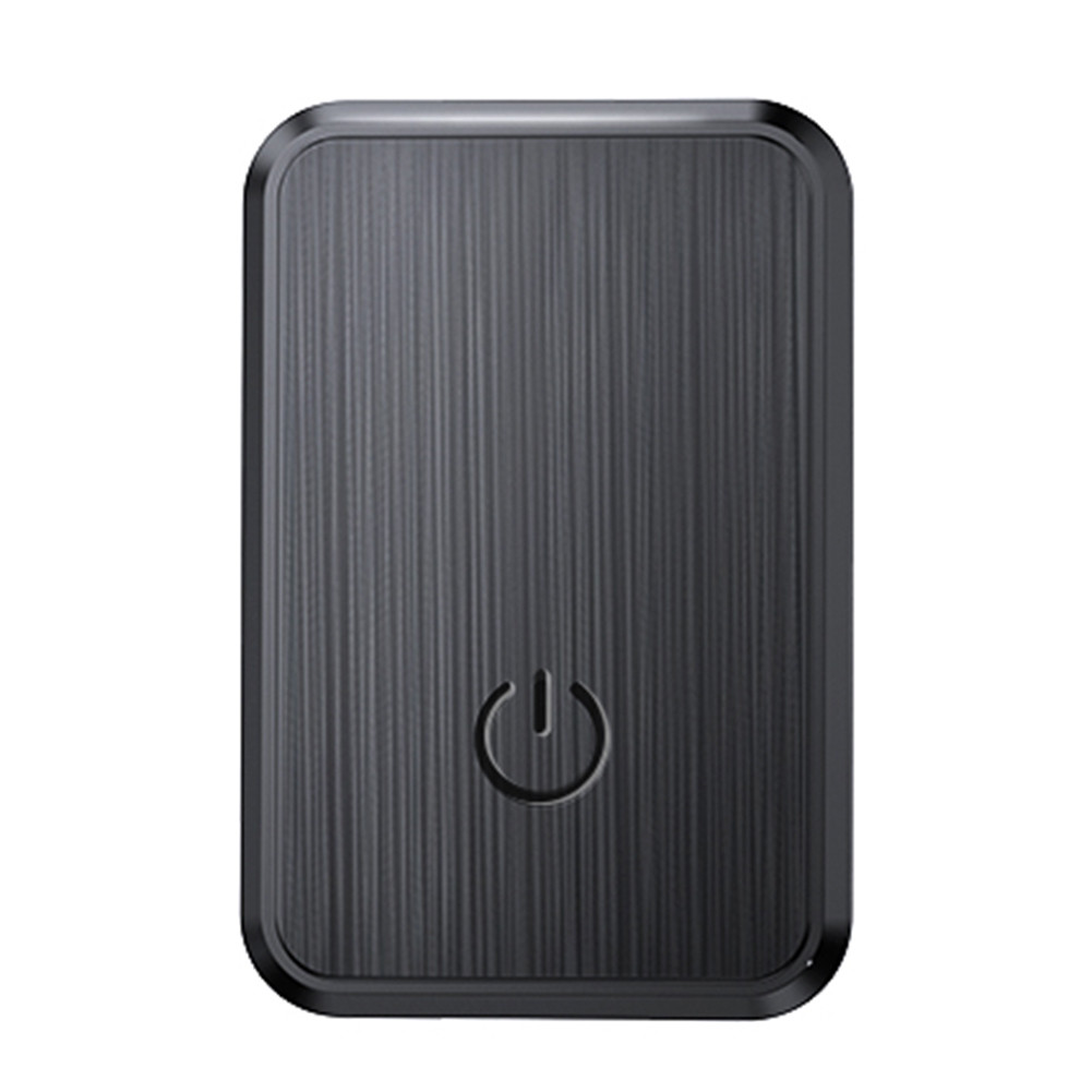 Jual real time locator anti theft mini magnetic gps tracker sim message