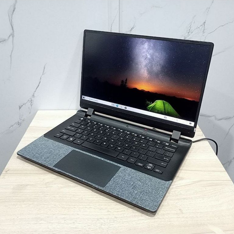 Jual Laptop multimedia Avita NE14A2 Intel Celeron N4020 Ram 4Gb Ssd ...