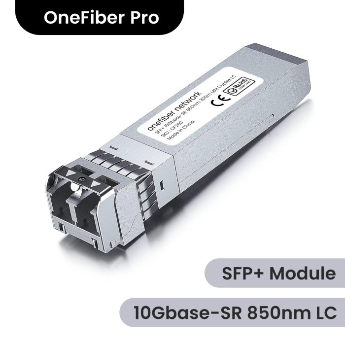 jual-onefiber-sfp-10gbase-sr-10gbps-lc-transceiver-850nm-mmf-multimode