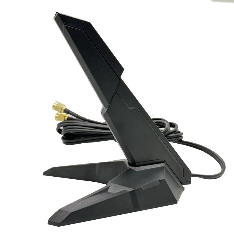 Jual 2.4G 5G 6G Tri-band WIFI 6e WIFI7 MSI Gigabyte AORUS ASUS Desktop ...