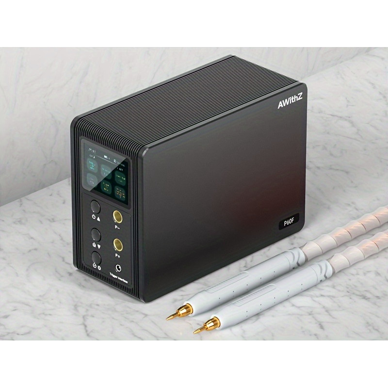 Jual Awithz Farad Capacitor Spot Welding Machine Handheld Small ...