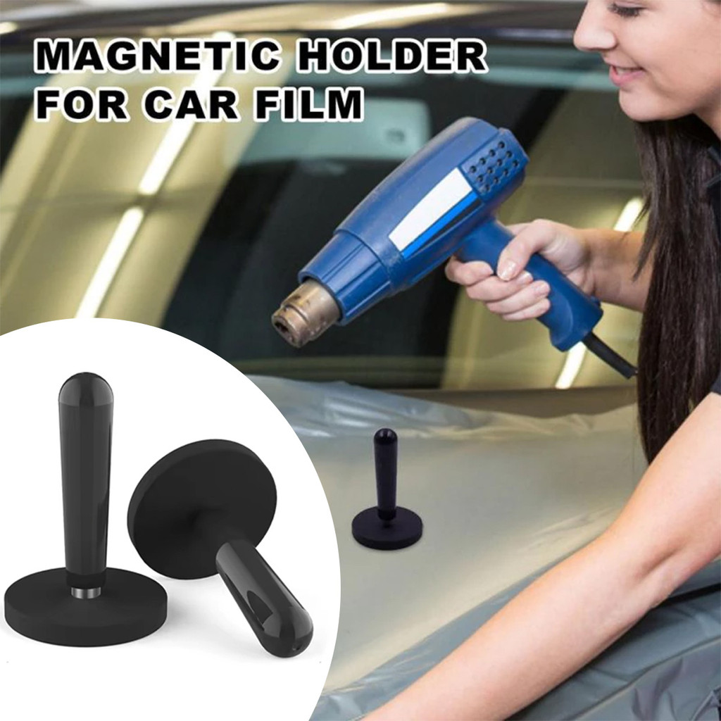 Jual Mobil Alat Magnet Membantu percepat Pemasangan Stiker Grip ...