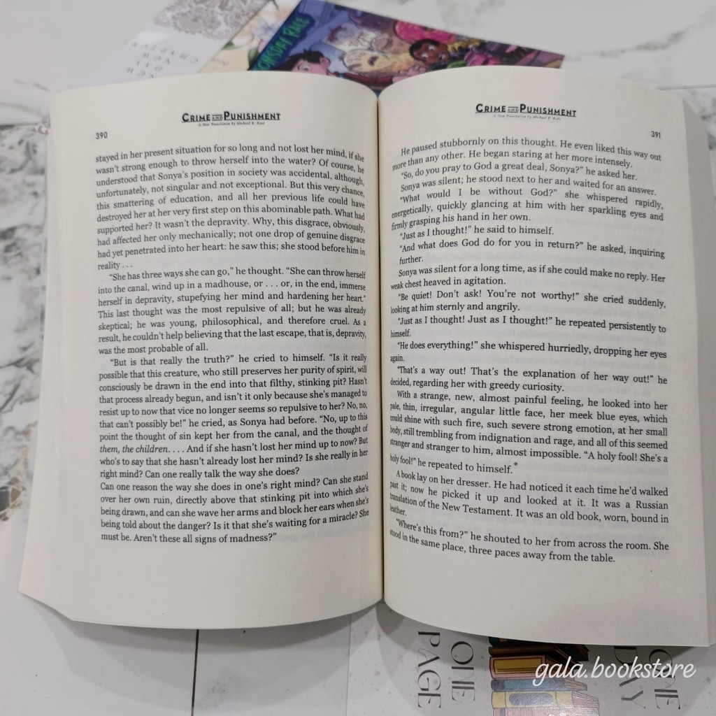 Jual The Wisdom of the Bullfrog - Make Your Bed - Sea Stories - The ...