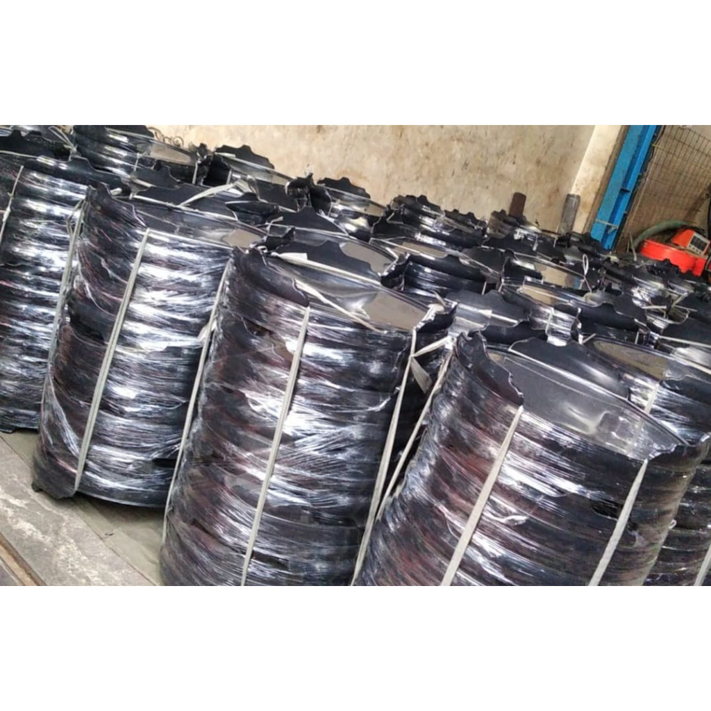 Jual TEBOK_PVC_MURAI_BATMAN_TERMURAH_SENUSANTARA | Shopee Indonesia