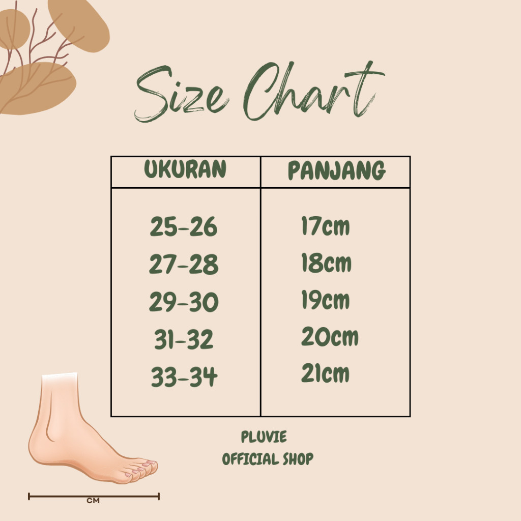 Jual SEBO - Sandal Anak / Sepatu Sandal Baim Anak-Anak LABUBU / Sepatu ...