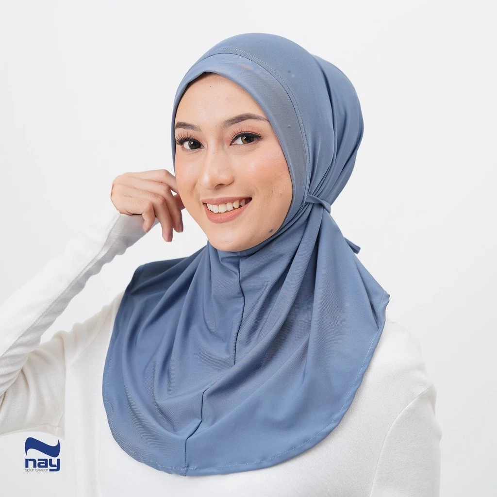Manset Tangan Bolero Arwa Termurah dari Zeea dan Berkualitas Tinggi