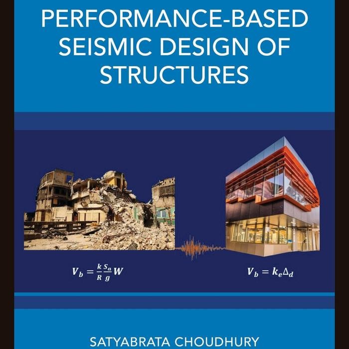 Jual Buku Performance-Based Seismic Design of Structures A | Shopee ...