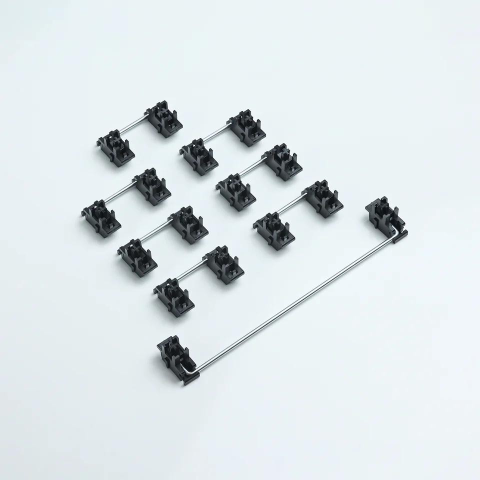 Jual Designer Studio Adaptive Plate Mount Stabilizer Mechanical ...