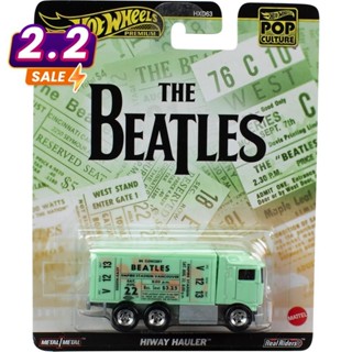 Jual hot wheels beatles Harga Terbaik Termurah November 2025