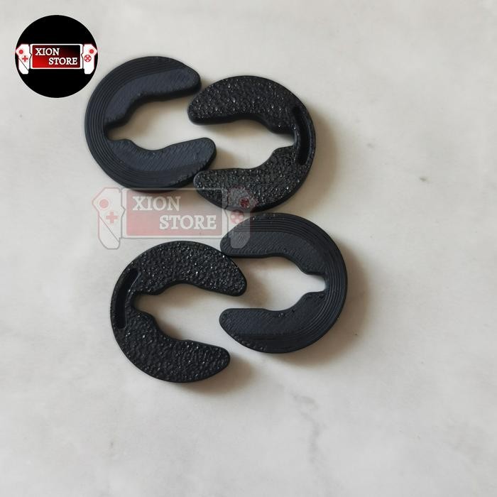 Jual Thumb stick analog joystick lock cover protector legion go ...