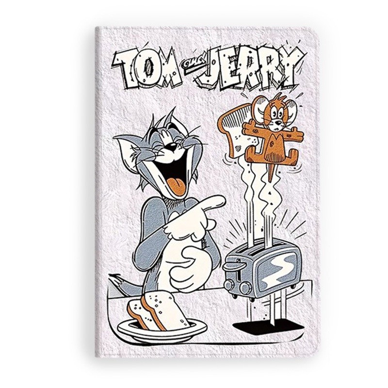 FTRONGRT Case For Huawei MatePad 11.5 2023 Tablet, Ultra Thin - View #7