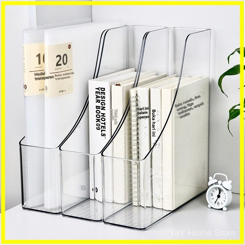 Jual Rak Kertas Terlengkap & Harga Terbaru Agustus 2026 | Shopee Indonesia