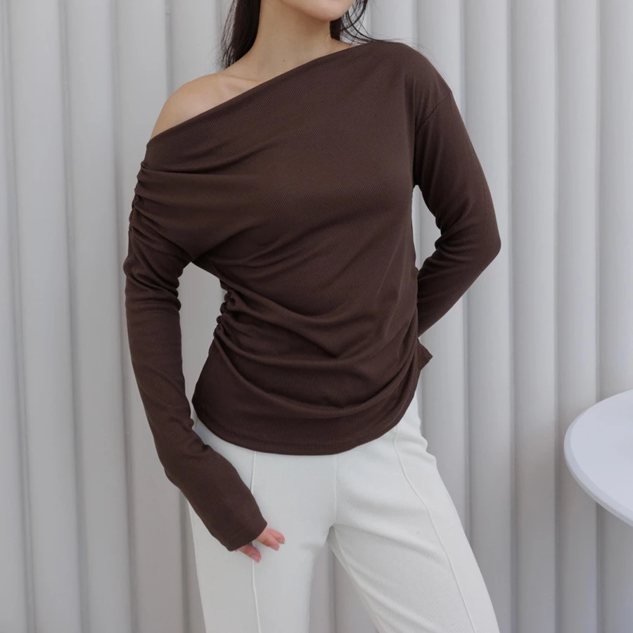 EMMA TOP