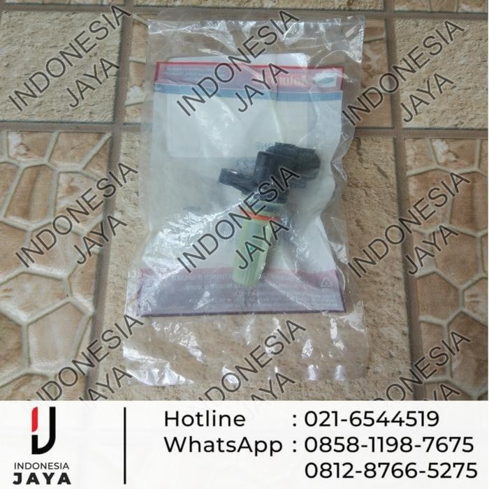 Jual Sensor Speed Ford Ranger 2.200 ORIGINAL | Shopee Indonesia