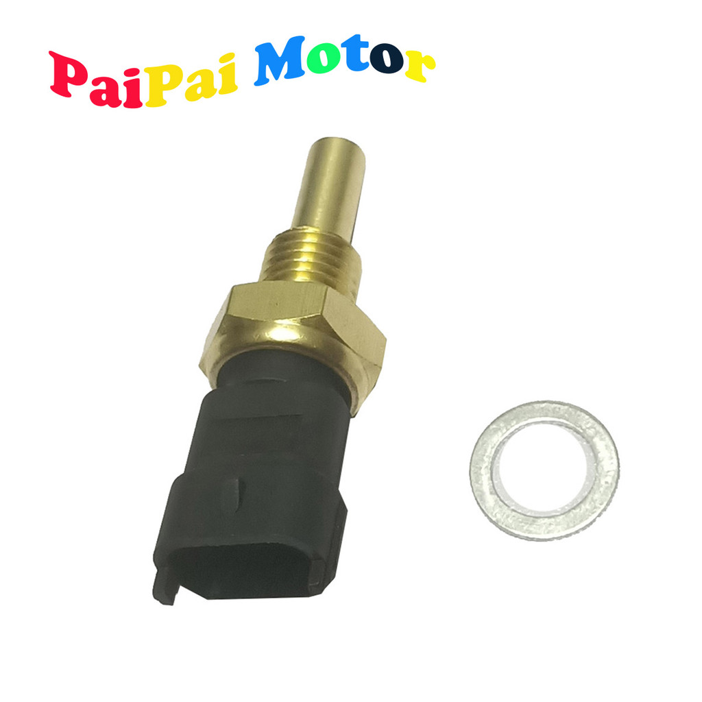 Jual Water Temperature Sensor For Sea-Doo GSX GTX XP LRV RX GTI GTX 4 ...