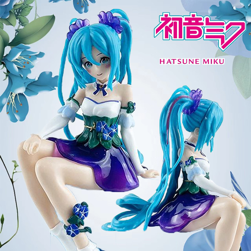 Figurines Anime Démons Mignonnes Set De 6 Figurines K-Pop Demon Hunters - PVC, Miniatures Mignonnes - Pour Collection, Déco Bureau, Cadeau Fans Figurine KPop