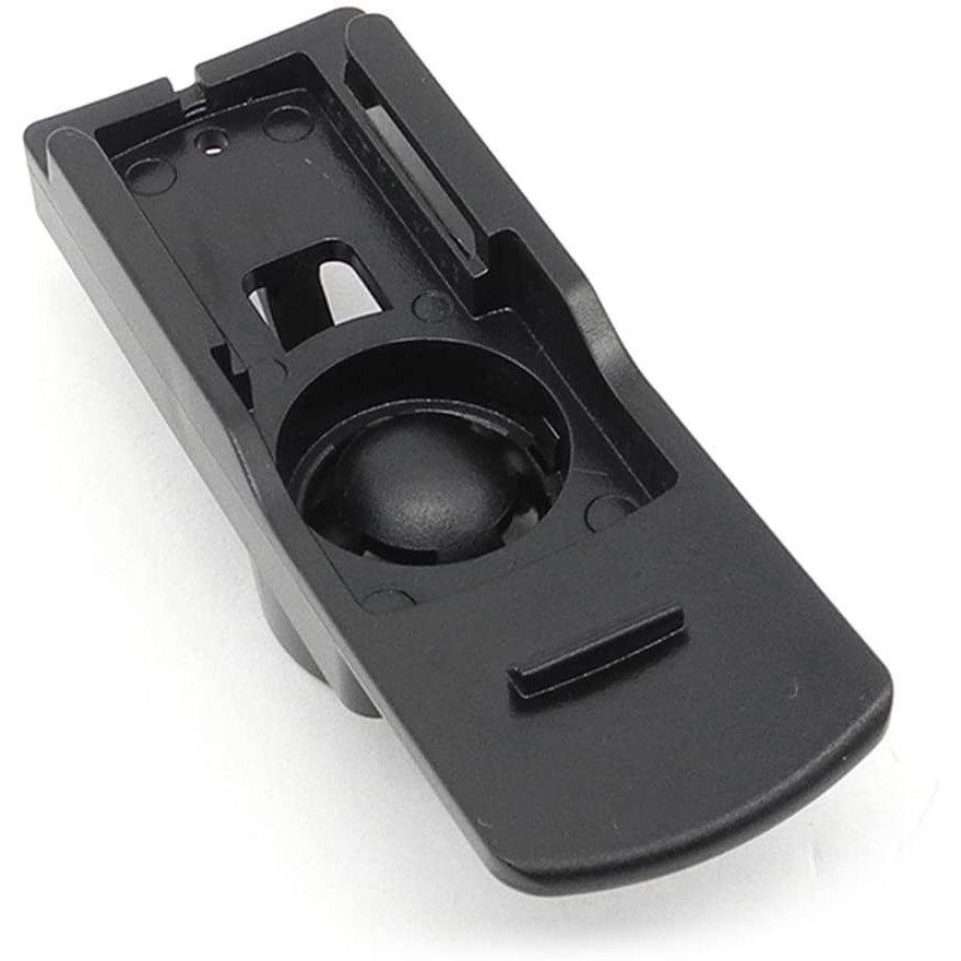 Wicked Chili Tour Case Bike Mount Compatibel Met Apple IPhone 8 Plus 7 Plus 6 Plus 6s Plus Bike Mount 55case En Beugel Voor Fietsmotorfiets Stuur En Stuurpen
