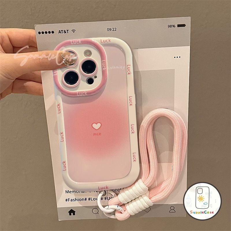 Jual Casing Untuk Realme C51 C67 C55 C35 C61 C25 C65 C63 C15 C12 C53 ...