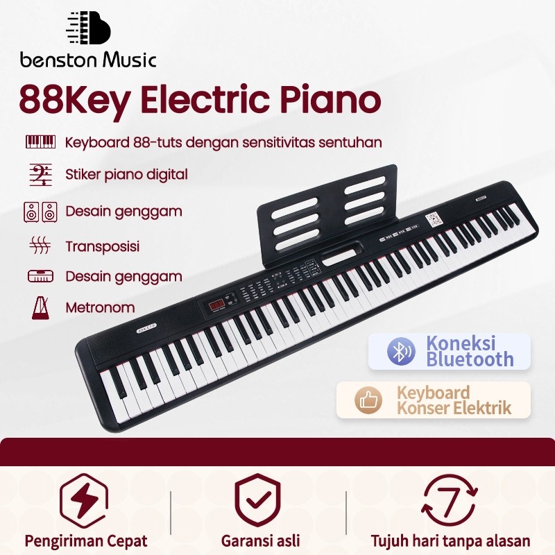 Benston Music- Gitar Elektrik , Gitar Elektrik Anak Dan Dewasa , Gitar Elektrik Pemula , Gitar Elektrik Rock , Gitar Elektrik Profesional