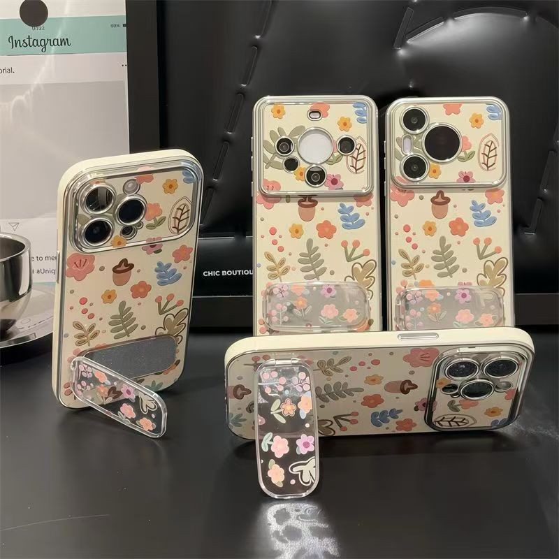 Jual Casing untuk iPhone 17 17 AIR 17 PRO 17 PRO MAX 15 15PLUS PRO MAX ...