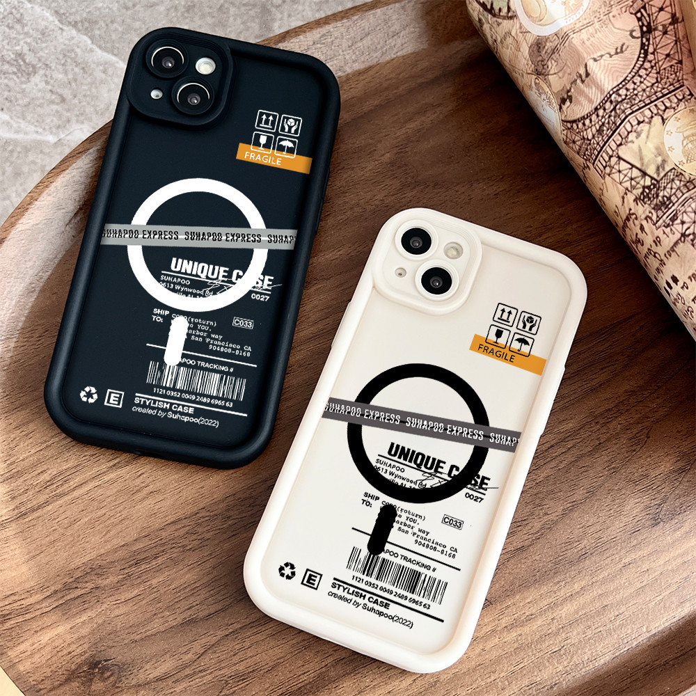 Jual Casing Hp Untuk Compitable With Samsung A04 Cassing Softcase ...