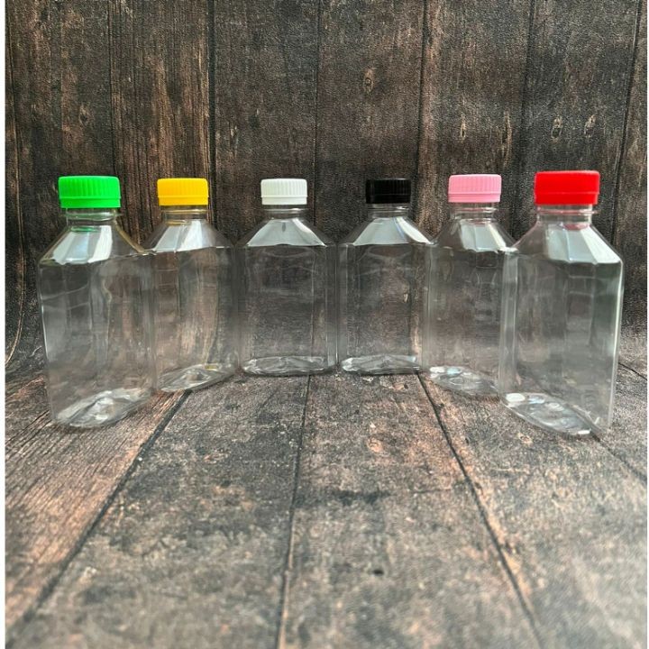 Jual ASS BOTOL MENSEN 250ML BOTOL GEPENG BOTOL KOPI UNIK LUCU BAGUS ...