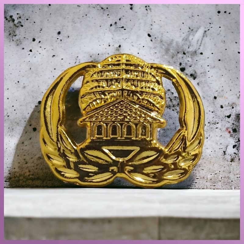 Jual PIN ASN KORPRI | Shopee Indonesia