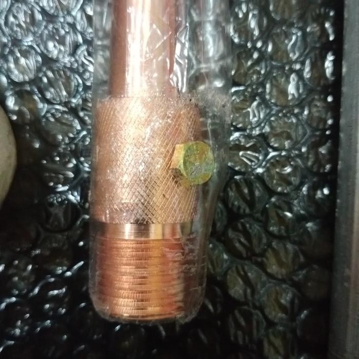 Jual SPLITZEN 3/4 60CM + NILON + TIANG BESI | Shopee Indonesia