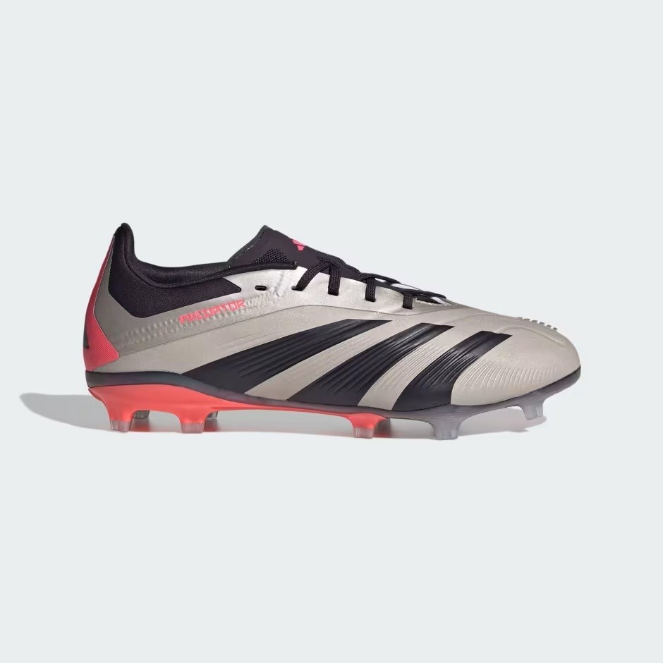 Jual Sepatu Bola Anak Adidas Predator ELite FG IF6361 | Shopee Indonesia
