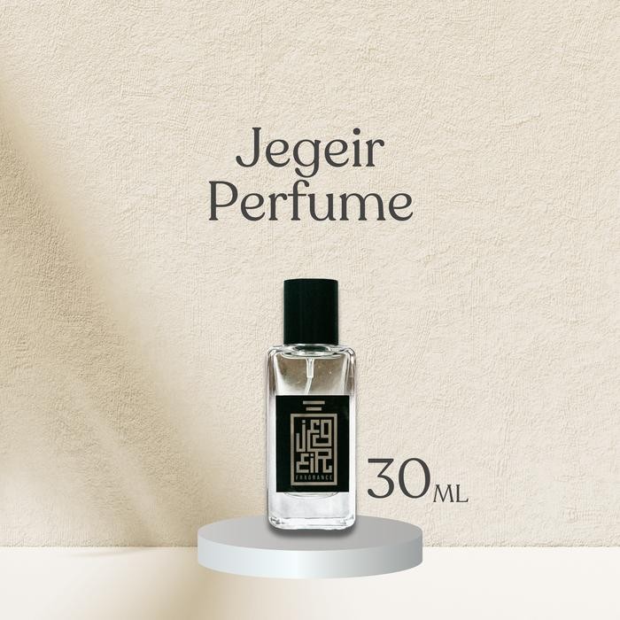 Jual Parfum Import JGP Jegeir Parfum 1 Million Elixir Paco Rabanne - 30 ...