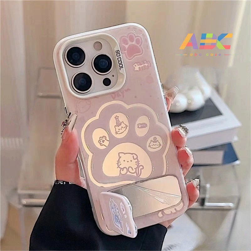 Jual ABC Case HP Untuk SAMSUNG A13 A04S A14 A11 A12 A52 A52S A32 A15 ...