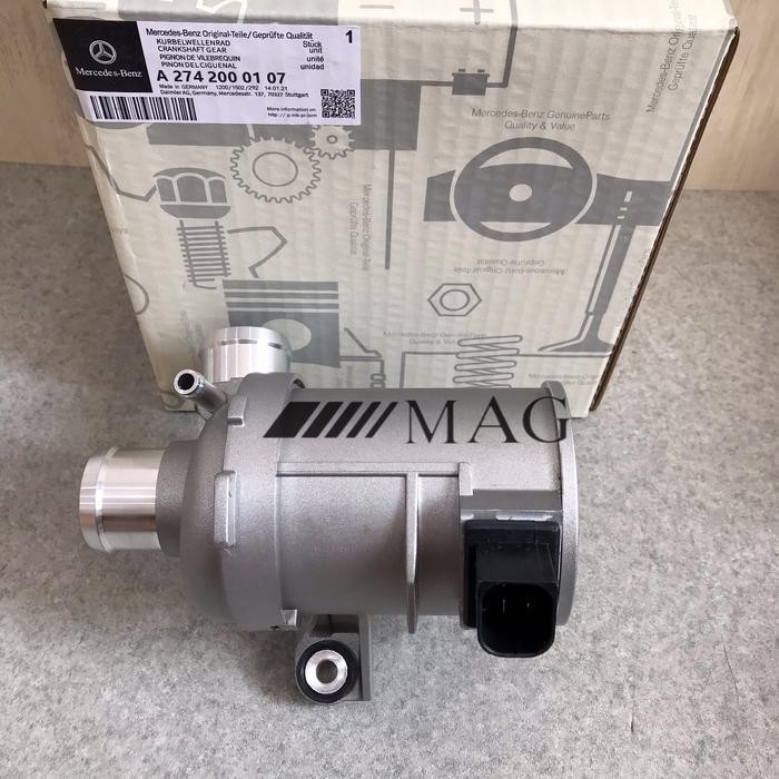 Zentrale Konsole Armlehne Lagerung Box Schalter Taste Abckung Für Merces BENZ C Klasse W205 C200 C250 C300 GLC W253 GLC200 GLC300  34