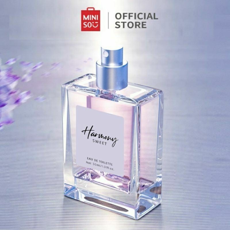 Produk Gudangparfumbandung | Shopee Indonesia