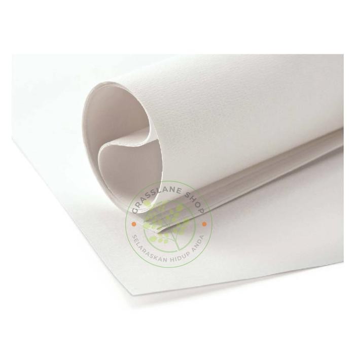 Jual TERLARIS! Kertas Saring Halus 60 x 60 Laboratorium Lembaran 60x60 ...