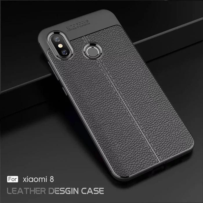 HAOYE Leather Folio Cover for Xiaomi Poco X5 Pro 5G Cover, PU/TPU