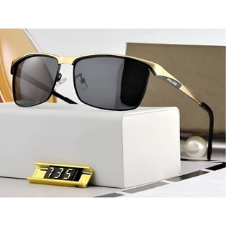 Jual kacamata police Harga Terbaik Termurah Oktober 2025