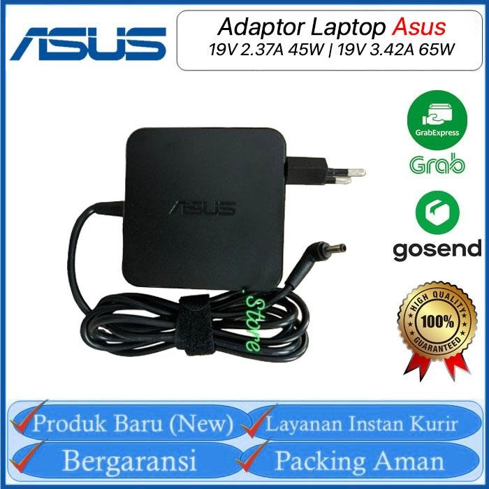 jual-adaptor-charger-asus-vivobook-go-15-oled-e1504-e1504f-e1504fa-19v