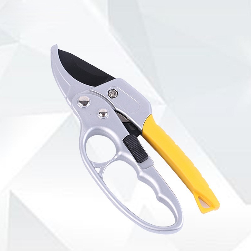 Jual Gunting Pohon Gunting Dahan Ranting Gunting Potong Dahan Gunting ...