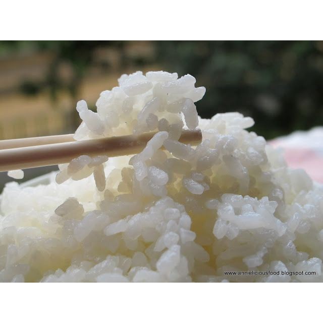 Jual Sato Gohan Ginshari Rice 200g - Nasi Instant Made In Japan ...